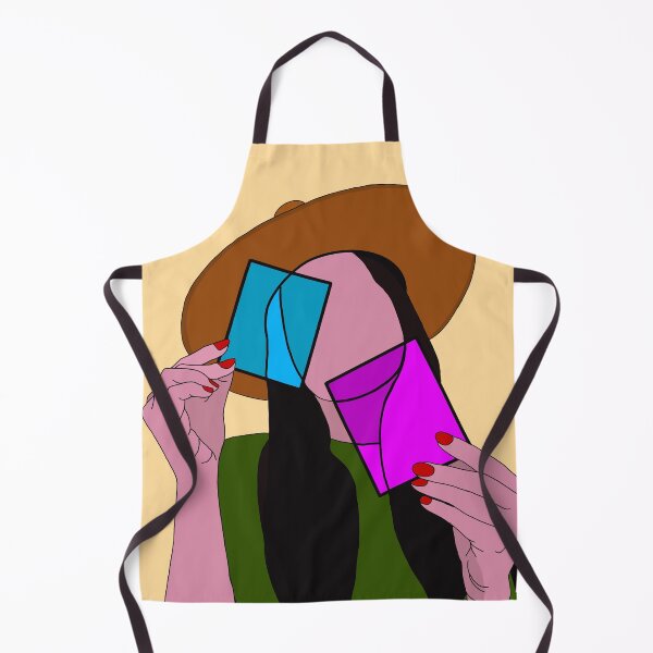 Item preview, No Filter designed and sold by lifecolorsandme.