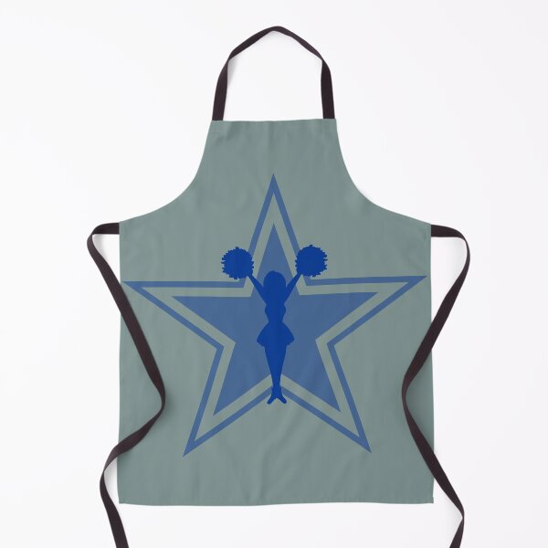 Item preview, Cheerleader designed and sold by Mattshirts.