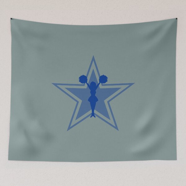 Item preview, Cheerleader designed and sold by Mattshirts.