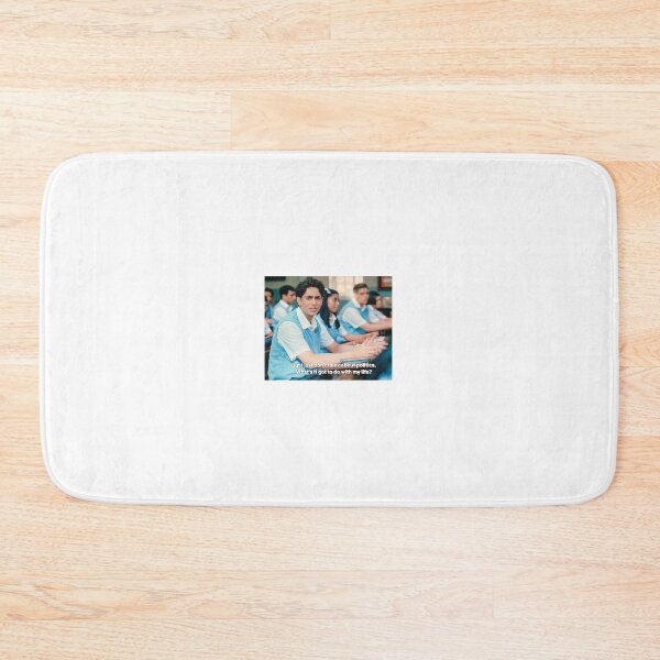 Item preview, Archies Agastya designed and sold by Deche.