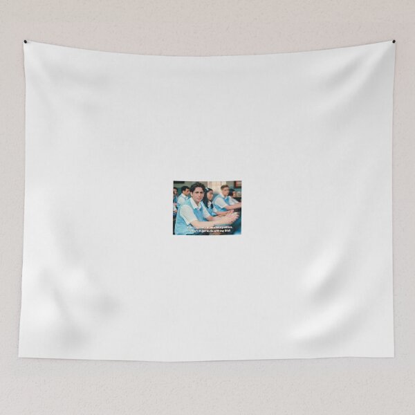 Item preview, Archies Agastya designed and sold by Deche.