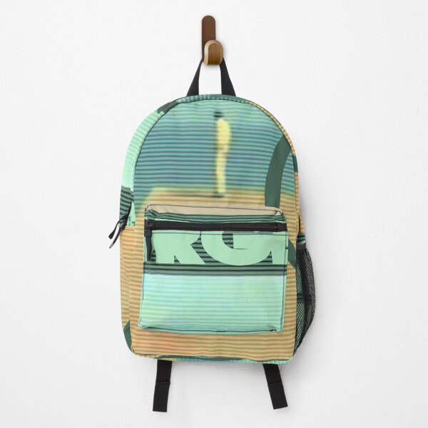 Item preview, Theme de Camille designed and sold by 300Spikes.