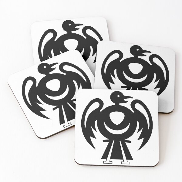 Item preview, thunderbird v2 designed and sold by asyrum.