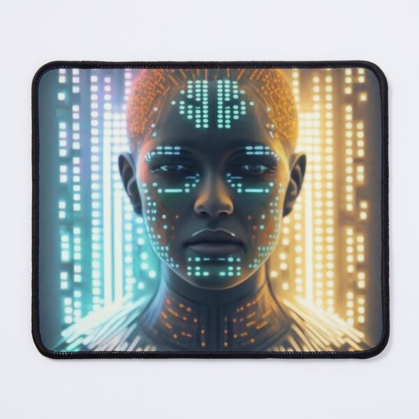 Item preview, Led Pixel Pixe designed and sold by Jeffcesories.