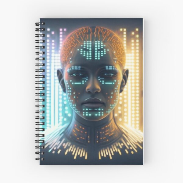 Item preview, Led Pixel Pixe designed and sold by Jeffcesories.