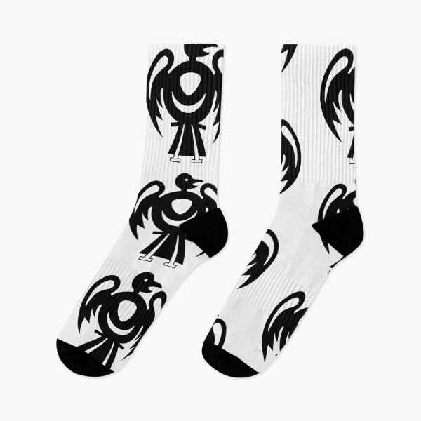 Item preview, thunderbird v2 designed and sold by asyrum.