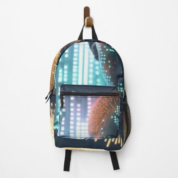 Item preview, Led Pixel Pixe designed and sold by Jeffcesories.