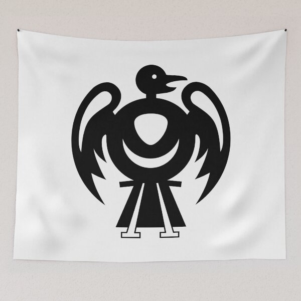 Item preview, thunderbird v2 designed and sold by asyrum.