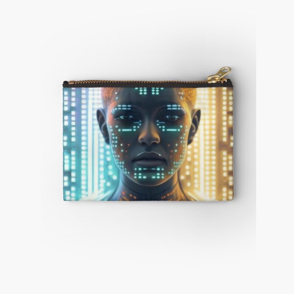 Item preview, Led Pixel Pixe designed and sold by Jeffcesories.