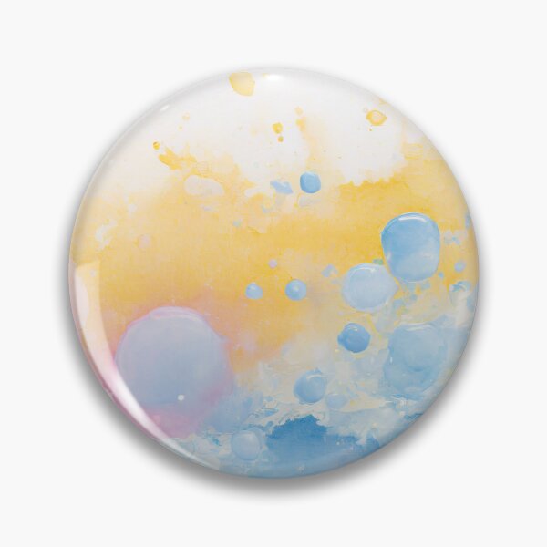 Item preview, Bubble designed and sold by SinSocks.