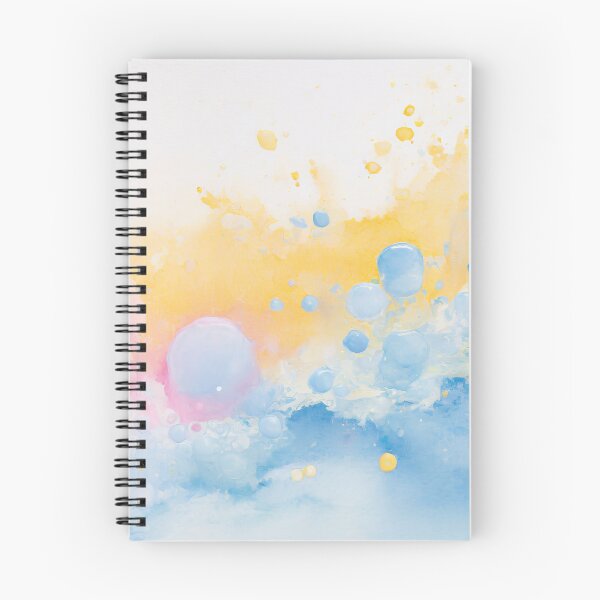 Item preview, Bubble designed and sold by SinSocks.