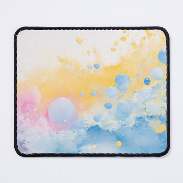 Item preview, Bubble designed and sold by SinSocks.