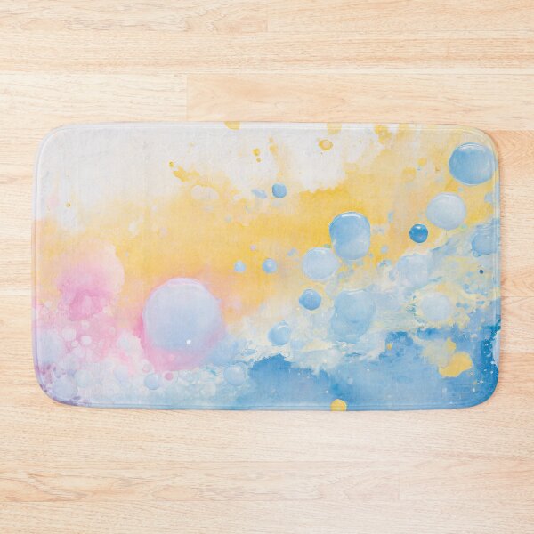 Item preview, Bubble designed and sold by SinSocks.