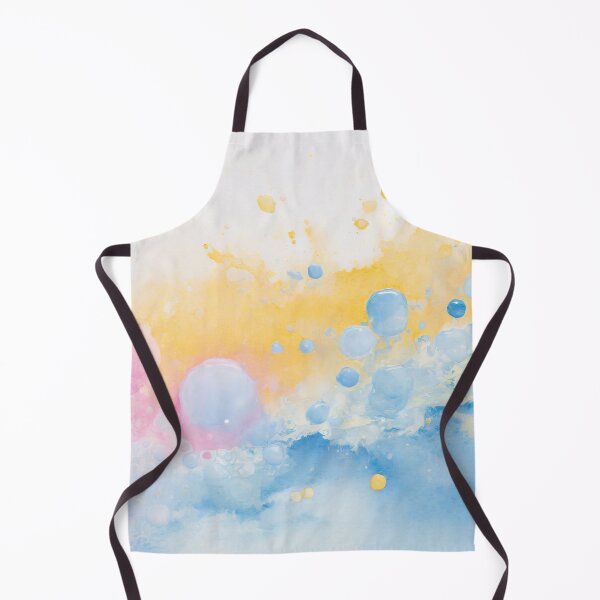 Item preview, Bubble designed and sold by SinSocks.