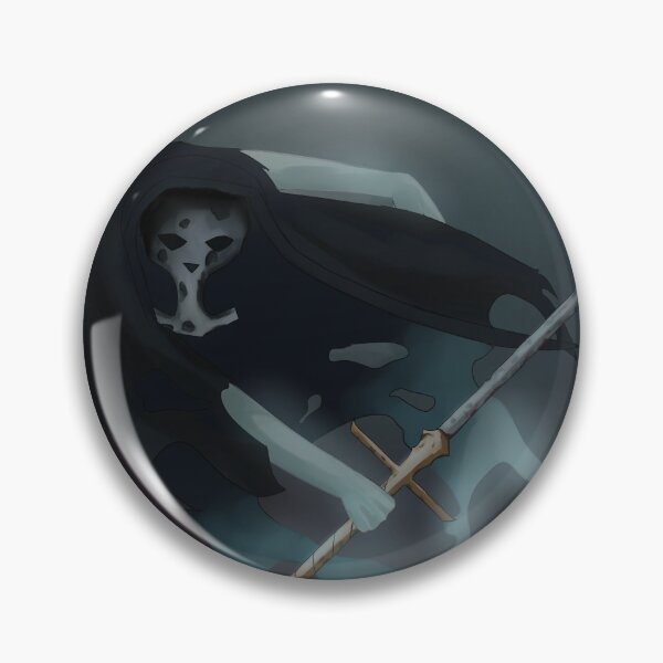 Item preview, Night Haunt designed and sold by Rohan2001.