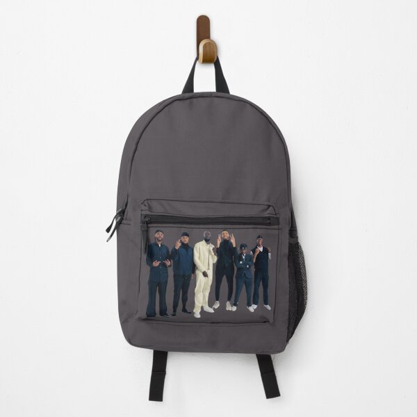 Item preview, Betasquad team designed and sold by doorzz.