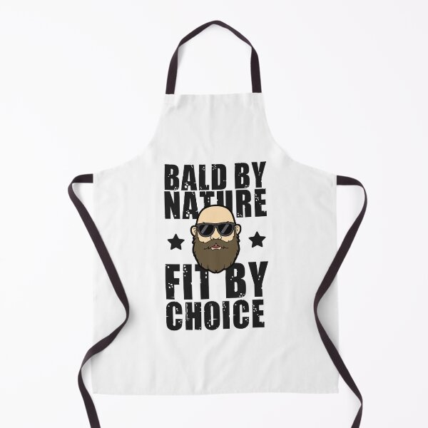 Item preview, Hairloss x hairloss designed and sold by The Knick Knack Nook.