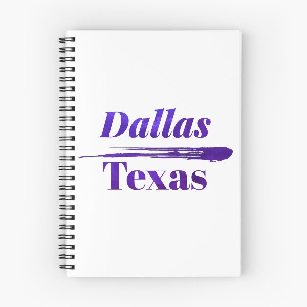 Item preview, Dallas Texas designed and sold by Queen1120.