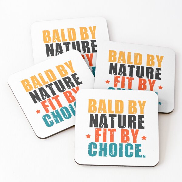 Item preview, Sin pelo x sin pelo designed and sold by The Knick Knack Nook.
