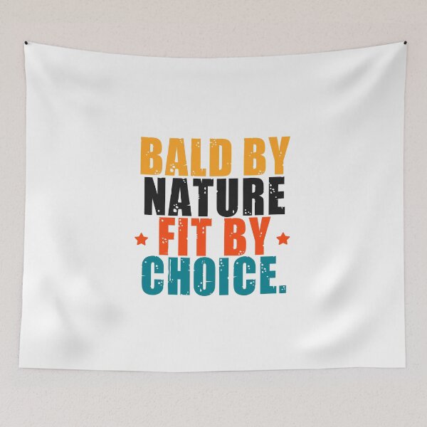 Item preview, Sin pelo x sin pelo designed and sold by The  Knick Knack Nook.