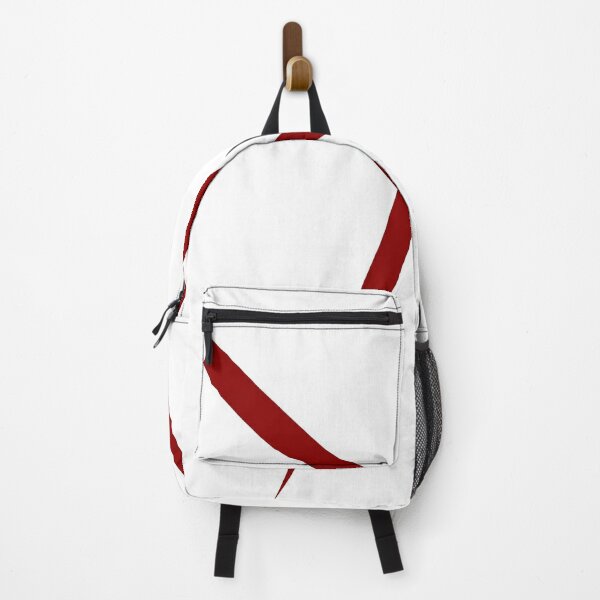 21 Savage Backpacks for Sale