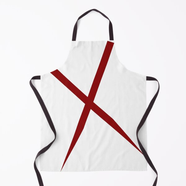 Item preview, X designed and sold by Flower-Of-Life1.