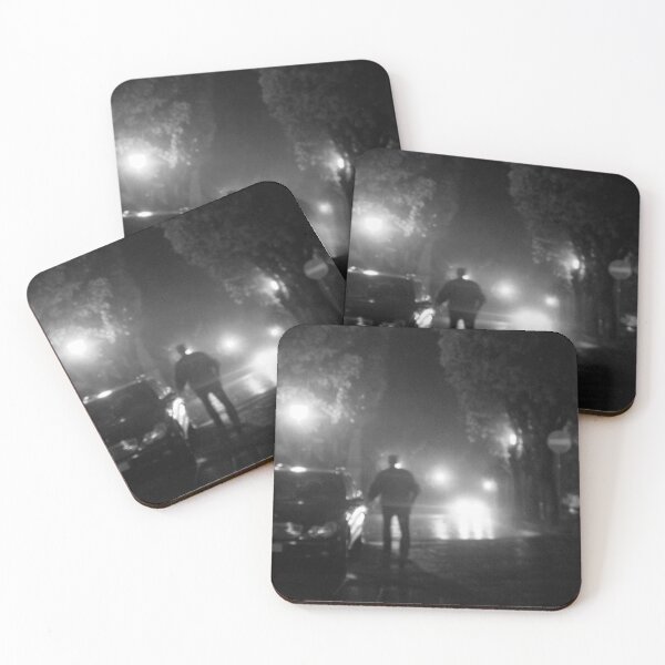 Item preview, Been a long day designed and sold by BreeFarinaPhoto.