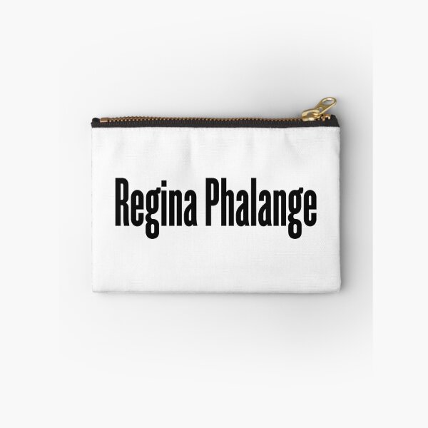 Item preview, Regina Phalange designed and sold by ARTP0P.