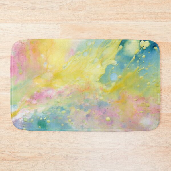 Item preview, Sun Splash designed and sold by SinSocks.