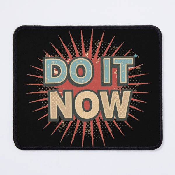 Item preview,  Do it now  designed and sold by Coollzone.