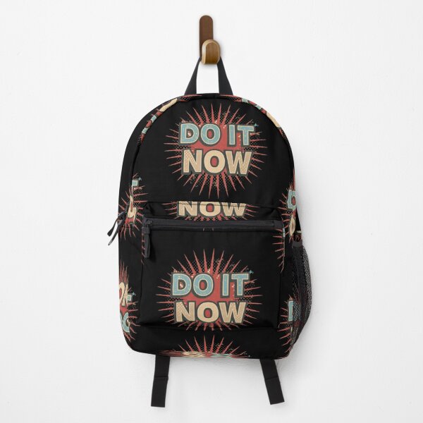 Item preview, Do it now designed and sold by Coollzone.