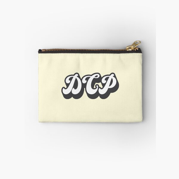 Item preview, DCP Cast Member / College Program designed and sold by monkeybananas.