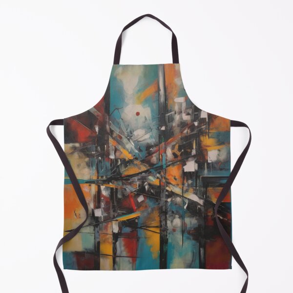 Item preview, Canvas Streams designed and sold by Molly62.