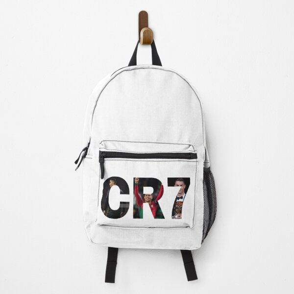 Item preview, Cristiano Ronaldo designed and sold by Fatimah Sheikh.