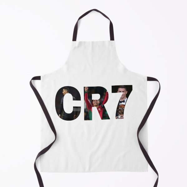 Item preview, Cristiano Ronaldo designed and sold by Fatimah Sheikh.