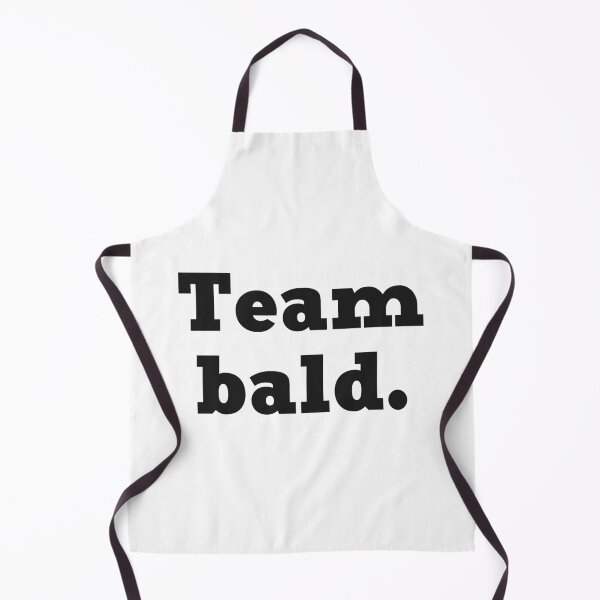 Item preview, Bald guy x bald guy designed and sold by The Knick Knack Nook.
