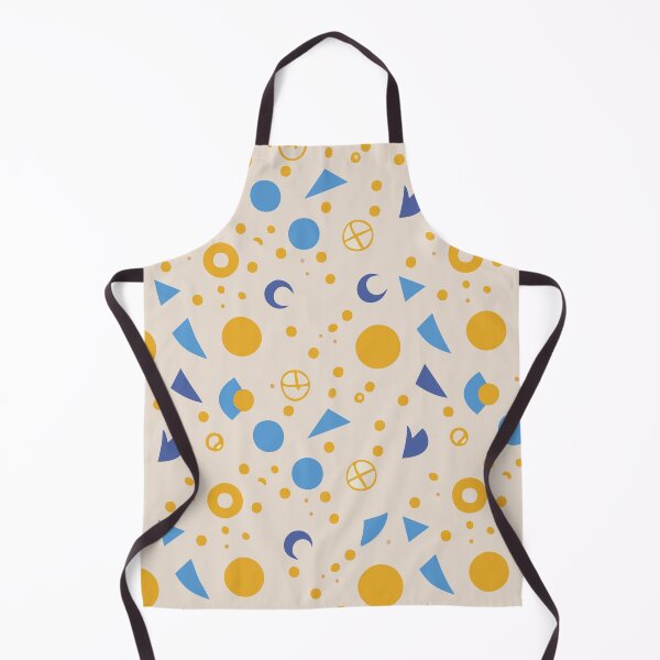 Item preview, Celestial Groove: Retro Moonlight Serenade designed and sold by Carolina Salazar.