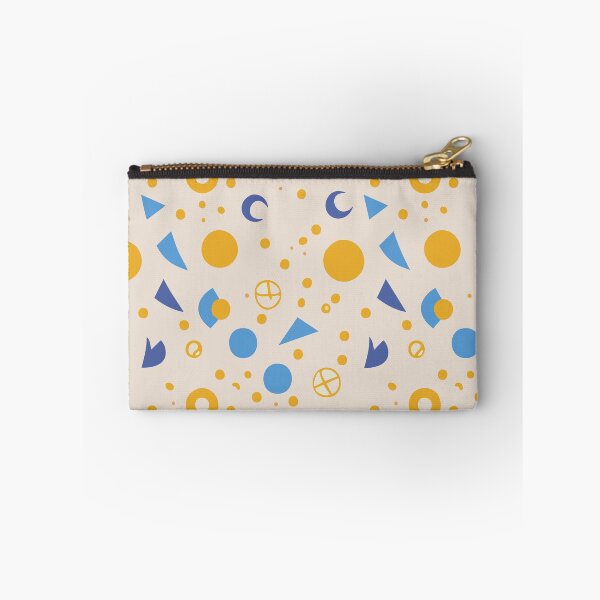 Item preview, Celestial Groove: Retro Moonlight Serenade designed and sold by Carolina Salazar.