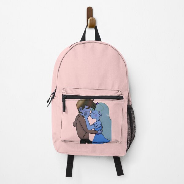 Item preview, Love kiss designed and sold by Ismail70.