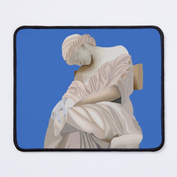 Item preview, Statues designed and sold by lifecolorsandme.