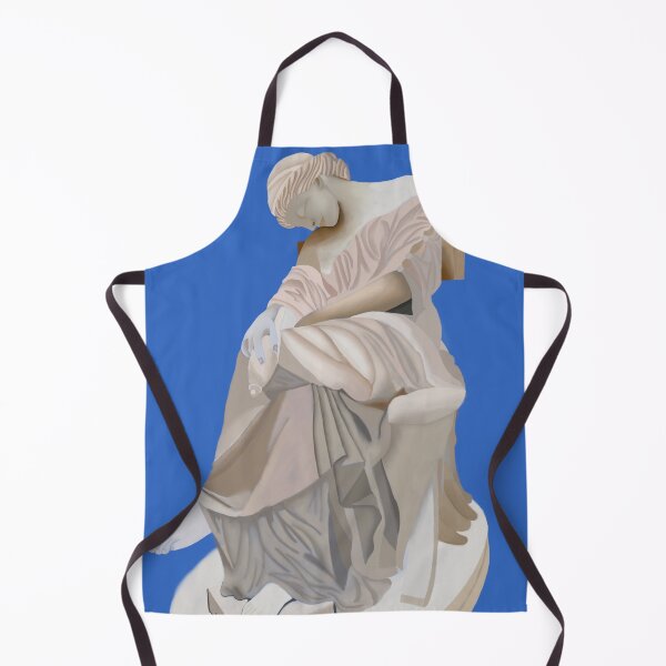Item preview, Statues designed and sold by lifecolorsandme.