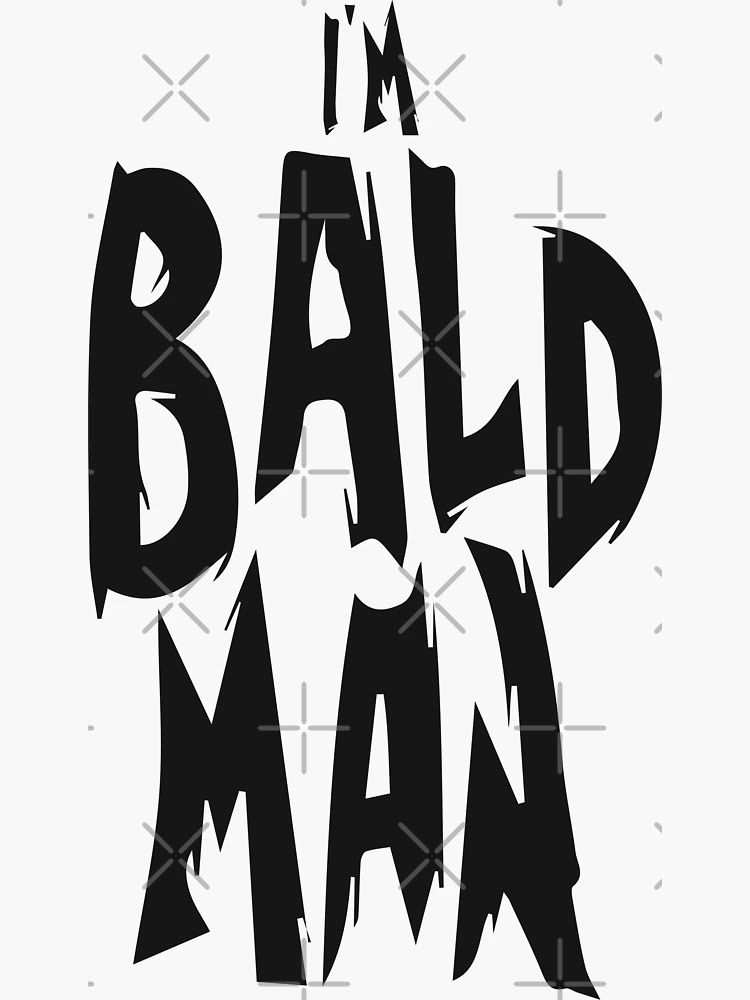 BALDMAN☯️ 11827 Lake Baldwin Dr, Bristow, VA 20136 | Redfin