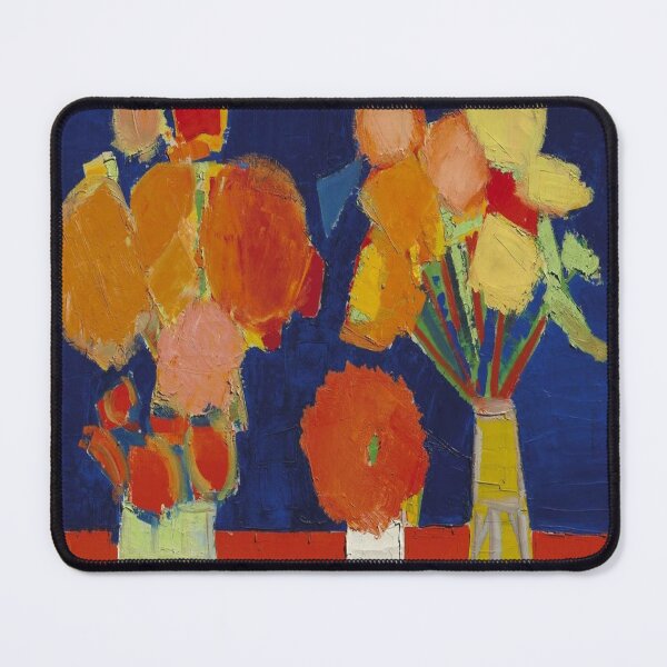 Item preview, Nicolas De Staël designed and sold by Absima.