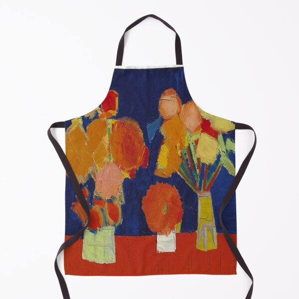 Item preview, Nicolas De Staël designed and sold by Absima.