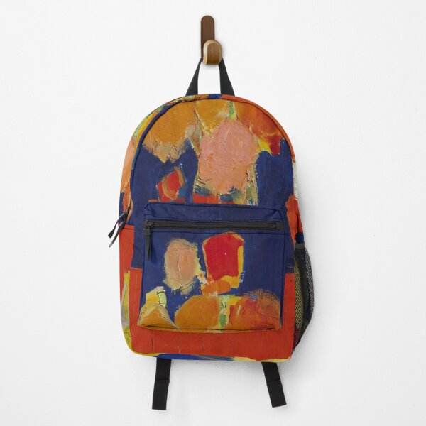 Item preview, Nicolas De Staël designed and sold by Absima.