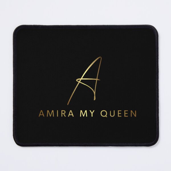 Item preview, Amira designed and sold by Flower-Of-Life1.