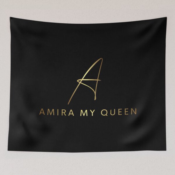 Item preview, Amira designed and sold by Flower-Of-Life1.