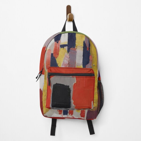 Item preview, Nicolas De Staël designed and sold by Absima.
