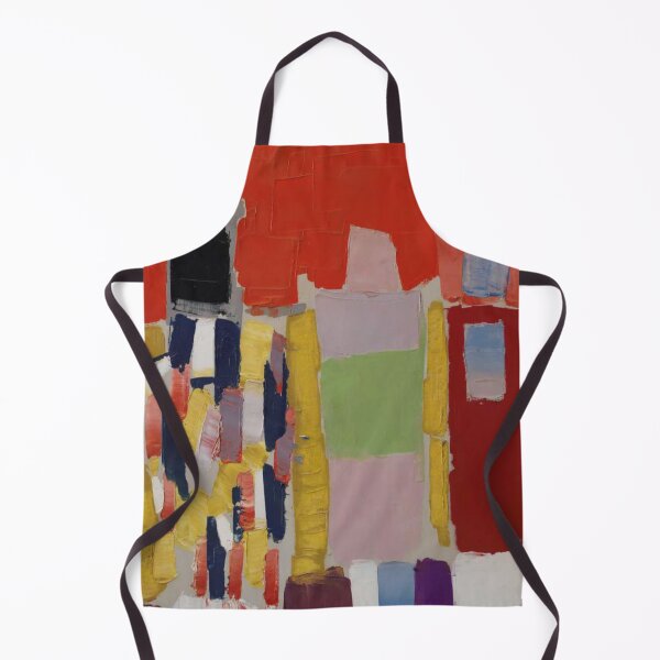 Item preview, Nicolas De Staël designed and sold by Absima.