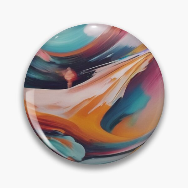 Item preview, Abstract Dreams Resonate  designed and sold by Molly62.